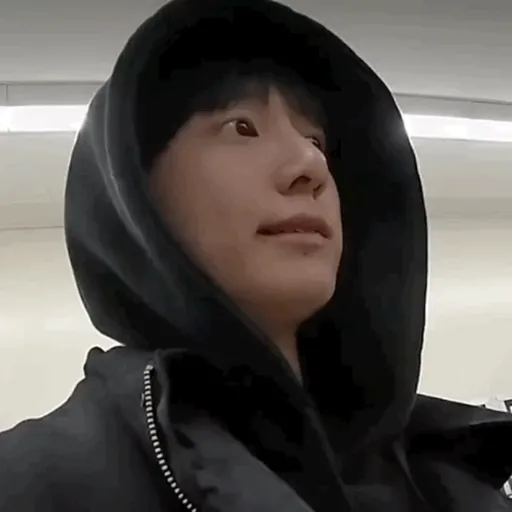 Jungkook (BTS) 🐰