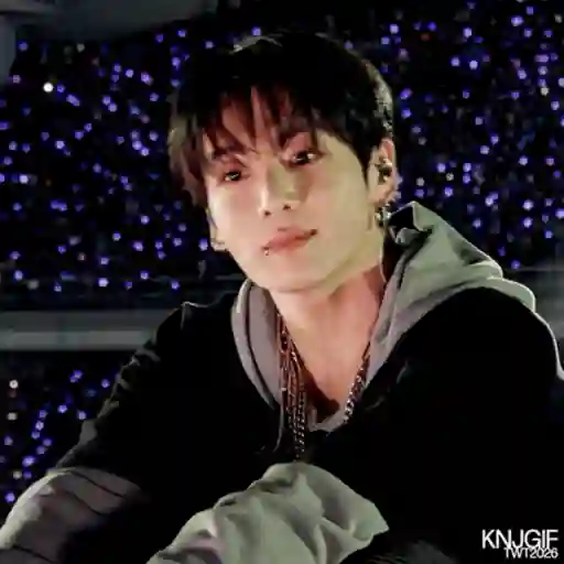 Jungkook (BTS) 🐰