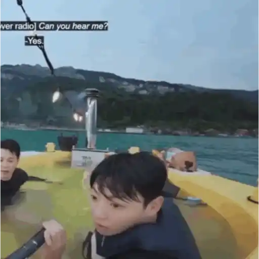 Jungkook (BTS) 🐰