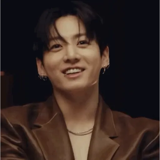 Jungkook (BTS) 🐰