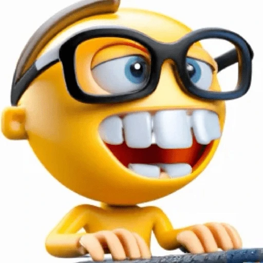Emoji