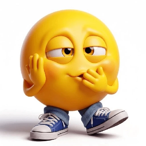 Emoji