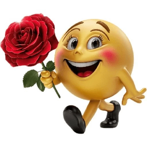 Emoji