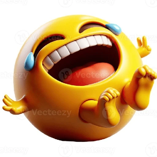 Emoji