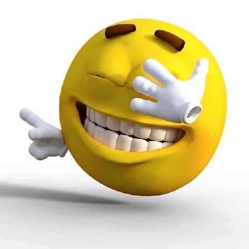 Emoji