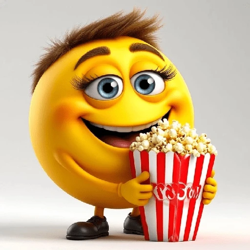 Emoji