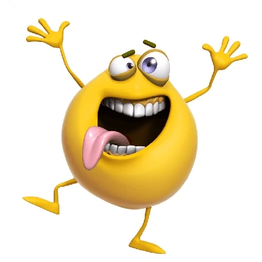 Emoji