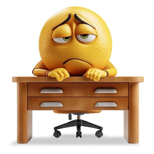Emoji
