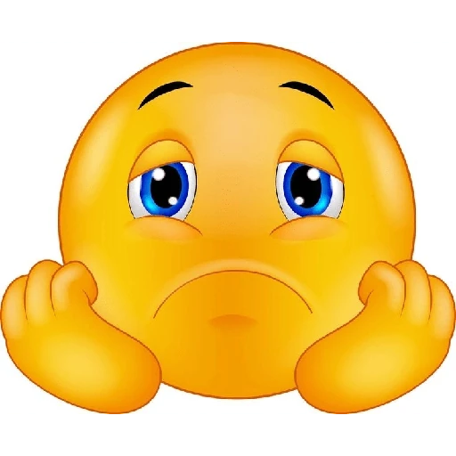 Emoji
