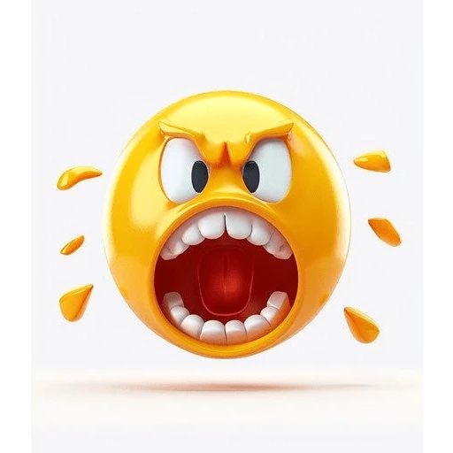 Emoji