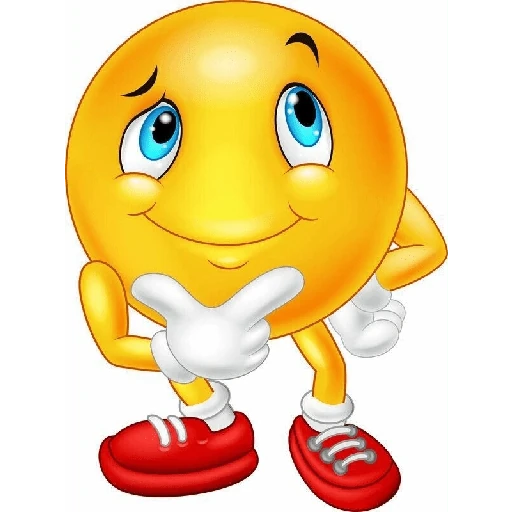 Emoji