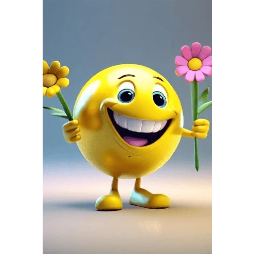 Emoji