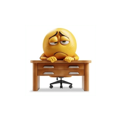 Emoji