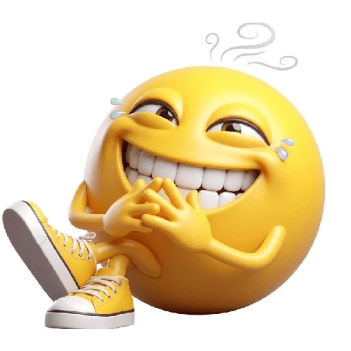 Emoji