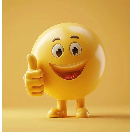 Emoji