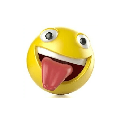 Emoji