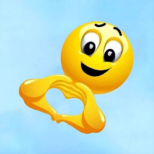 Emoji