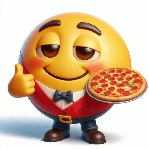 Emoji