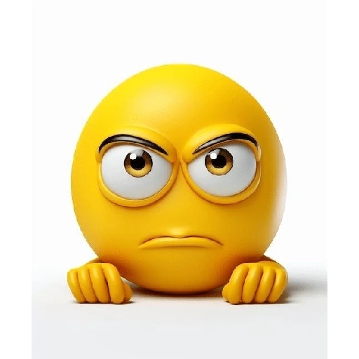 Emoji