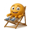 tray-icon