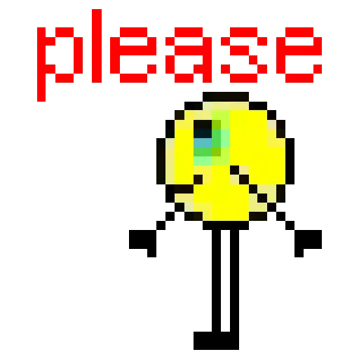 emojis