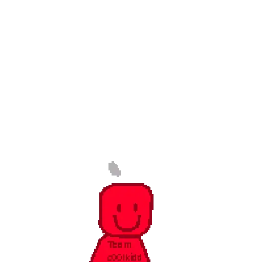 emojis