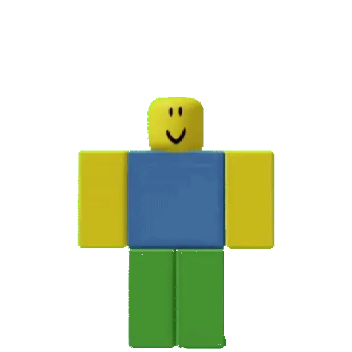 emojis