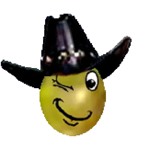 emojis
