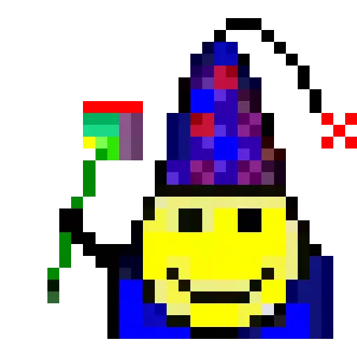 emojis