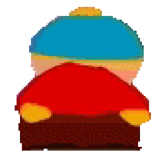 emojis preview