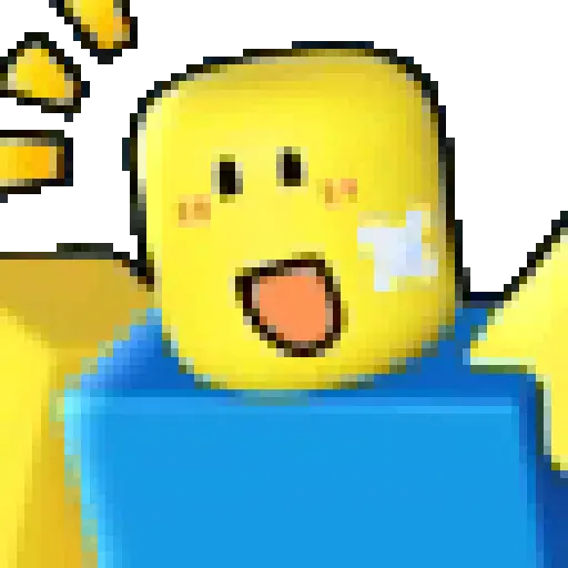 emojis