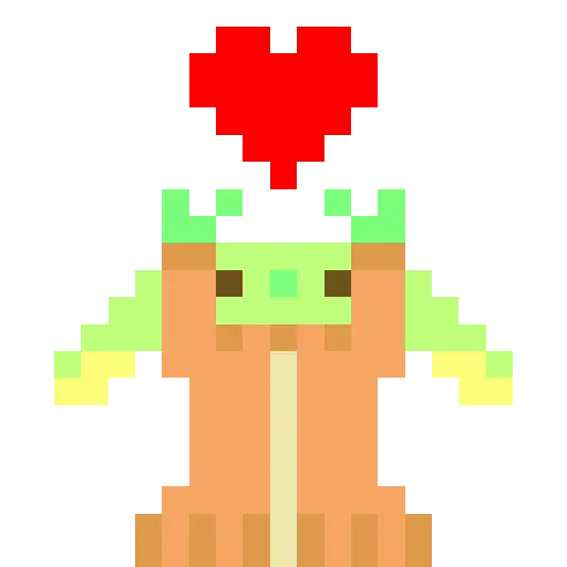 emojis preview