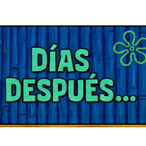 1 Hora después.. ✨