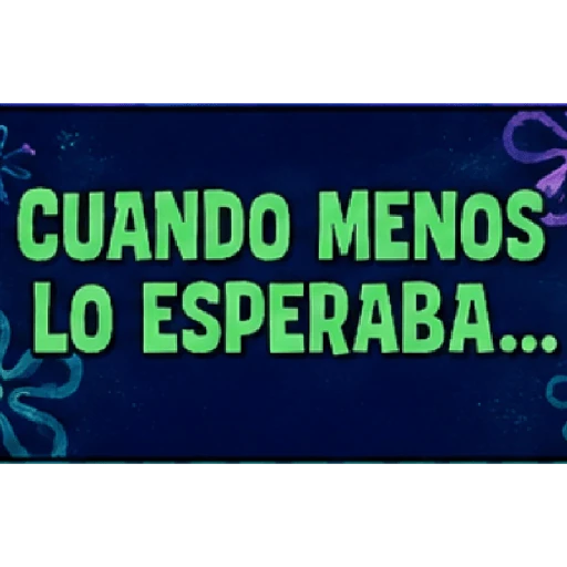 1 Hora después.. ✨