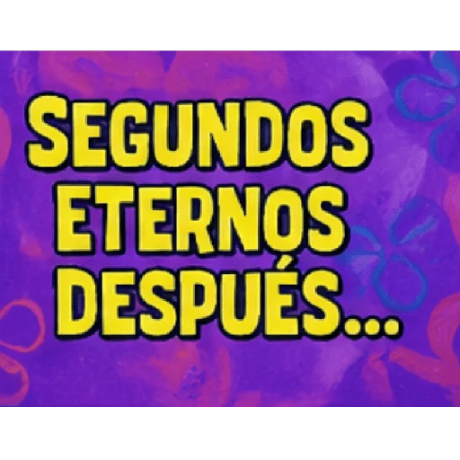 1 Hora después.. ✨