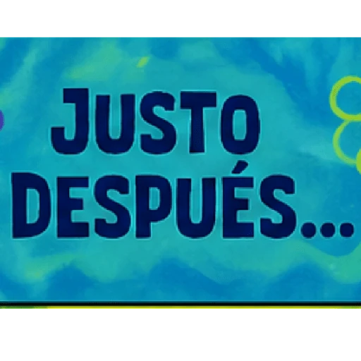 1 Hora después.. ✨