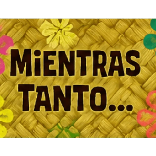 1 Hora después.. ✨