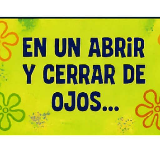 1 Hora después.. ✨
