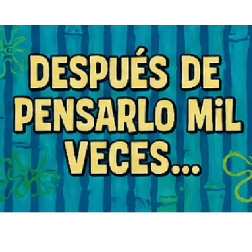1 Hora después.. ✨