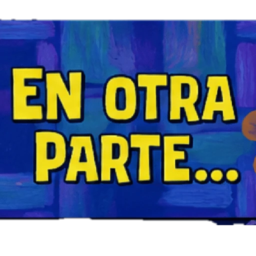 1 Hora después.. ✨