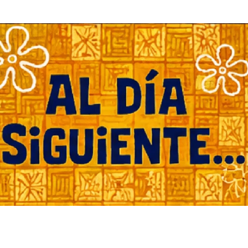 1 Hora después.. ✨