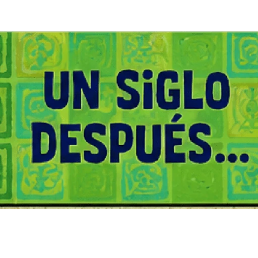 1 Hora después.. ✨