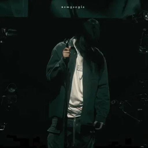 Suga (BTS) 😸