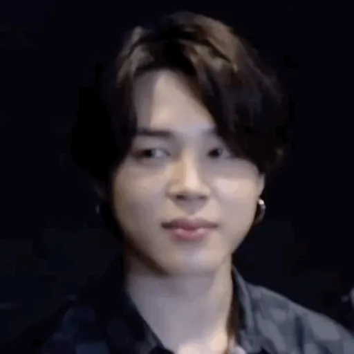 Jimin (BTS) 🐥