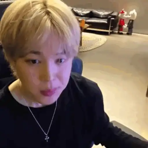 Jimin (BTS) 🐥