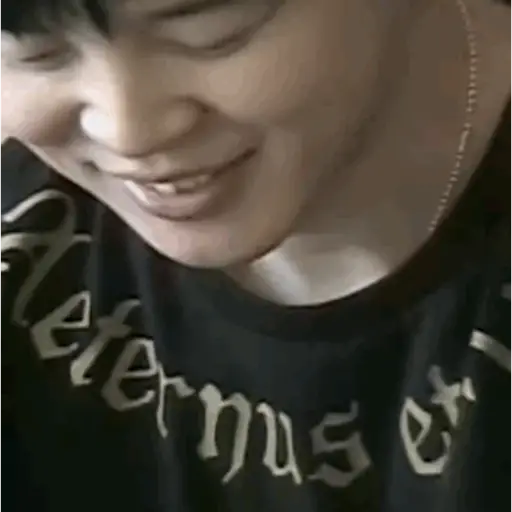 Jimin (BTS) 🐥