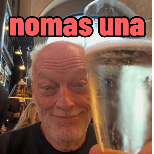 Marihuanos vip