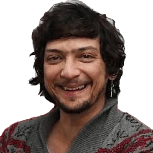 Marihuanos vip
