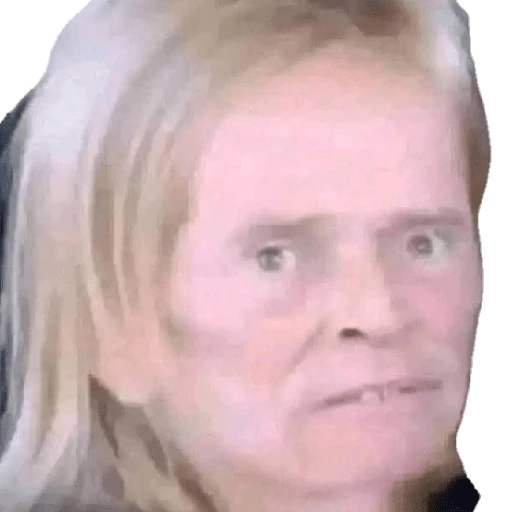Marihuanos vip