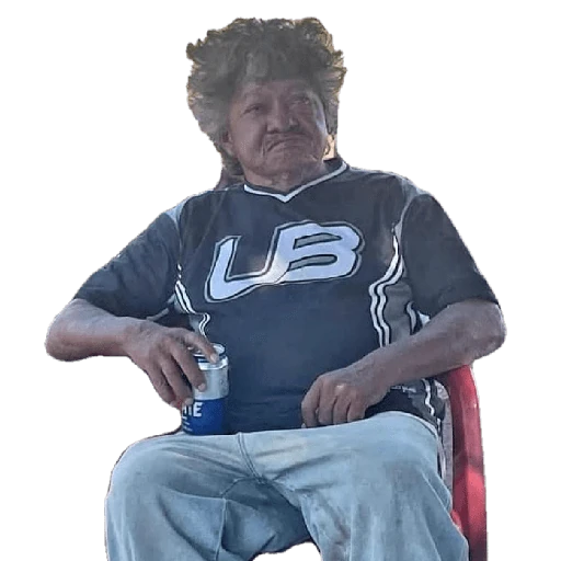 Marihuanos vip